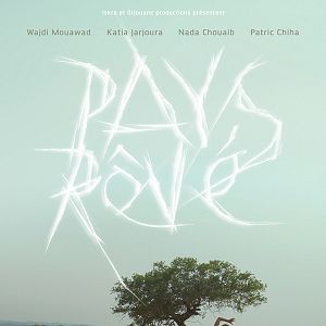 Photo Pays rêvé