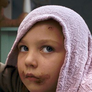 Photo Isabelle Nélisse