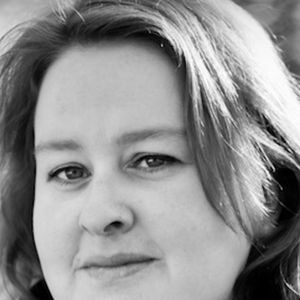 Photo Eva Van der Gucht