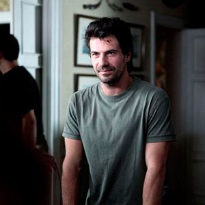 Photo Historias robadas