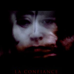 Photo La Confiance