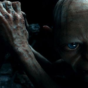 Photo Le Hobbit : un voyage inattendu
