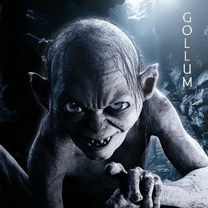 Photo Le Hobbit : un voyage inattendu