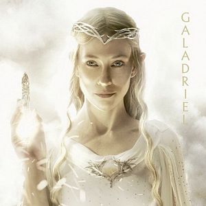 Photo Le Hobbit : un voyage inattendu