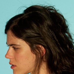 Photo Caroline Deruas Peano