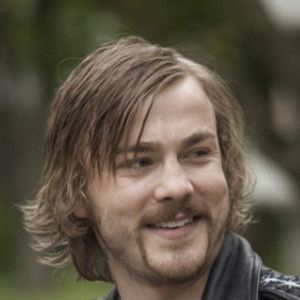 Photo Albrecht Schuch