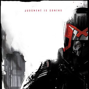 Photo Dredd