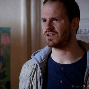 Photo Edin Hasanovic