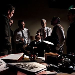 Photo Piazza Fontana