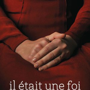 Photo Il était une foi