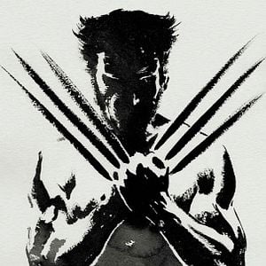 Photo Wolverine : le combat de l'immortel