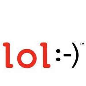 Photo L.O.L
