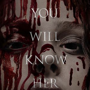 Photo Carrie, la vengeance