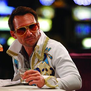 Photo Guns, Girls and Gambling