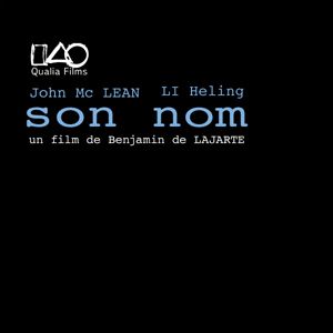Photo Son nom