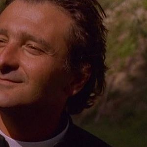 Photo Massimo Del Moro