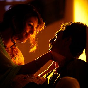 Photo Nawazuddin Siddiqui