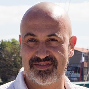 Photo Benoît Labannièrre