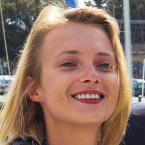 Photo Magdalena Malina