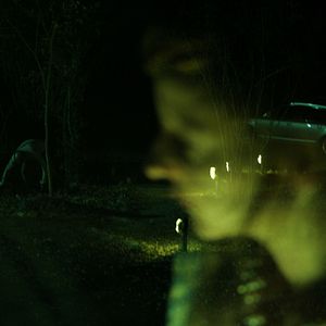 Photo Nemesis