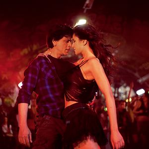 Photo Katrina Kaif