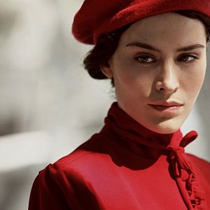 Photo Belçim Bilgin
