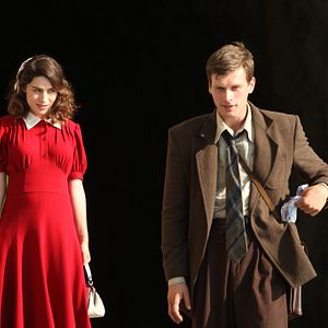 Photo Kıvanç Tatlıtuğ