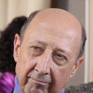 Photo André Penvern