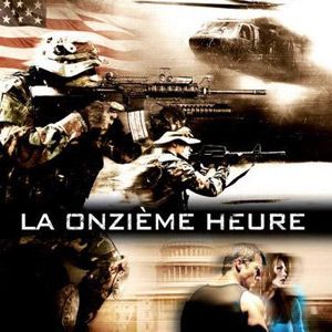 Photo La Onzième heure