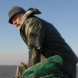 Photo Rade Šerbedžija