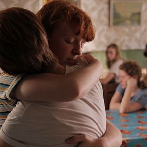 Photo Foxfire, confessions d'un gang de filles