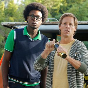 Photo Echo Kellum