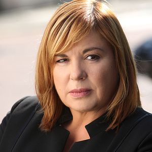 Photo La Smala s'en mêle