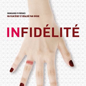 Photo Infidélité