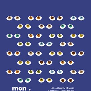 Photo Mon premier Festival