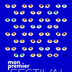 Photo Mon premier Festival