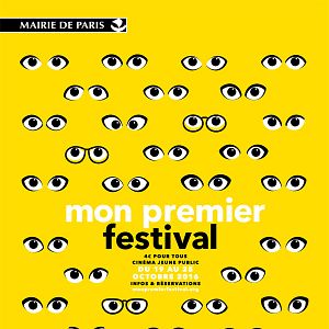 Photo Mon premier Festival
