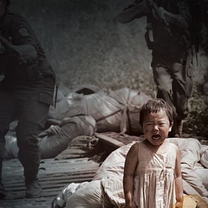 Photo Jageun yeonmot