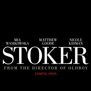 Photo Stoker