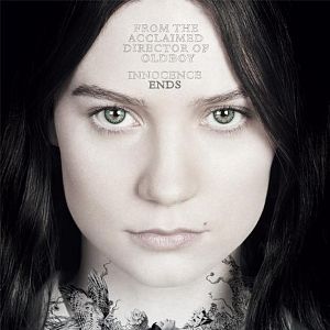 Photo Stoker