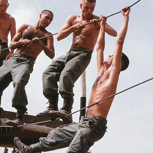 Photo Déserteur