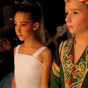 Photo Gaya Bommer Yemini