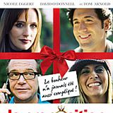 Photo La Proposition de Noël