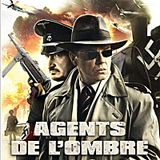 Photo Agents de l'ombre