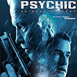 Photo Psychic