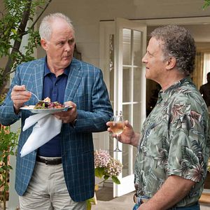 Photo Albert Brooks