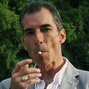 Photo Angelo Debarre