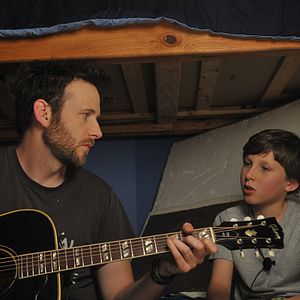 Photo The Brooklyn Brothers