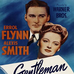 Photo Gentleman Jim