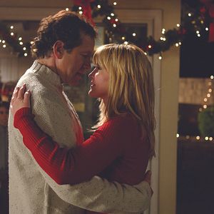 Photo Un amour de Noël